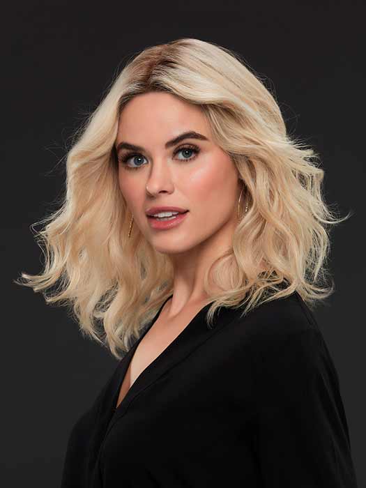 Margot by Jon Renau - Regal Wigs